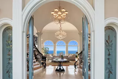 112 Holiday Dr, La Selva Beach, CA 95076 - Photo 29