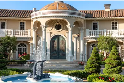 112 Holiday Dr, La Selva Beach, CA 95076 - Photo 5