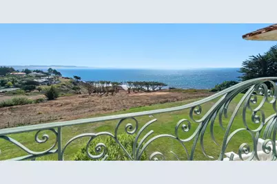 112 Holiday Dr, La Selva Beach, CA 95076 - Photo 73