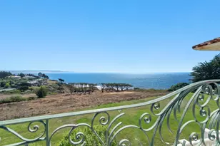 112 Holiday Dr, La Selva Beach, CA 95076 - Photo 73