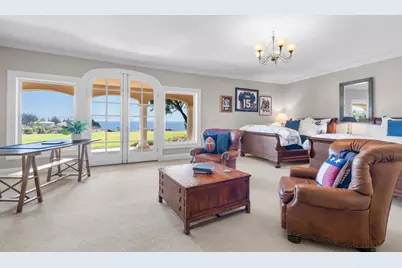 112 Holiday Dr, La Selva Beach, CA 95076 - Photo 81