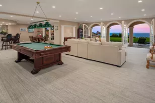 112 Holiday Dr, La Selva Beach, CA 95076 - Photo 89