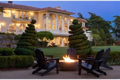 112 Holiday Dr, La Selva Beach, CA 95076 - Photo 97