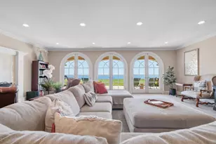 112 Holiday Dr, La Selva Beach, CA 95076 - Photo 87