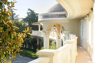 112 Holiday Dr, La Selva Beach, CA 95076 - Photo 7