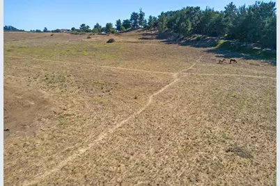 112 Holiday Dr, La Selva Beach, CA 95076 - Photo 115