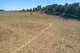 112 Holiday Dr, La Selva Beach, CA 95076 - Photo 115