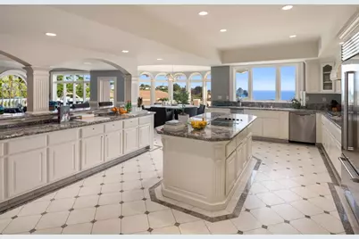 112 Holiday Dr, La Selva Beach, CA 95076 - Photo 39