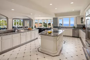 112 Holiday Dr, La Selva Beach, CA 95076 - Photo 39