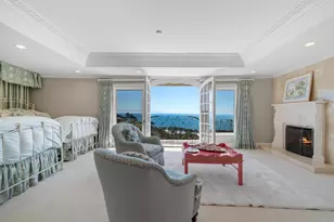 112 Holiday Dr, La Selva Beach, CA 95076 - Photo 65