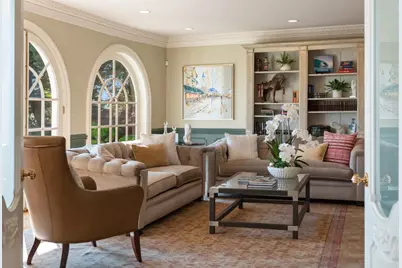 112 Holiday Dr, La Selva Beach, CA 95076 - Photo 53