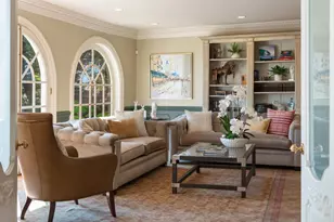 112 Holiday Dr, La Selva Beach, CA 95076 - Photo 53