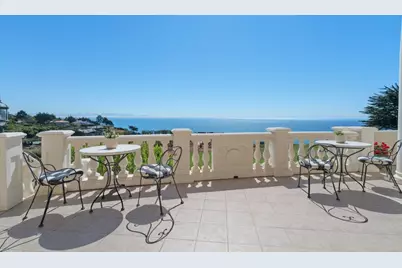 112 Holiday Dr, La Selva Beach, CA 95076 - Photo 27