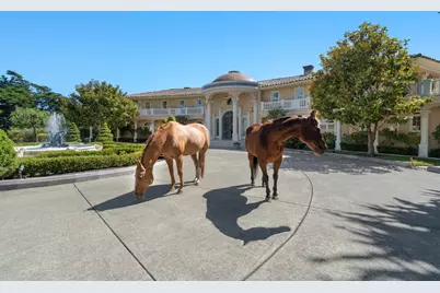 112 Holiday Dr, La Selva Beach, CA 95076 - Photo 119