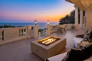 112 Holiday Dr, La Selva Beach, CA 95076 - Photo 99