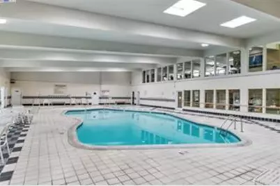 303 Tradewinds Dr 10, San Jose, CA 95123 - Photo 15