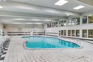 303 Tradewinds Dr 10, San Jose, CA 95123 - Photo 15