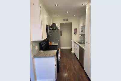 303 Tradewinds Dr 10, San Jose, CA 95123 - Photo 7