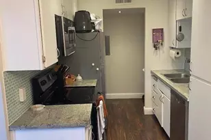 303 Tradewinds Dr 10, San Jose, CA 95123 - Photo 7