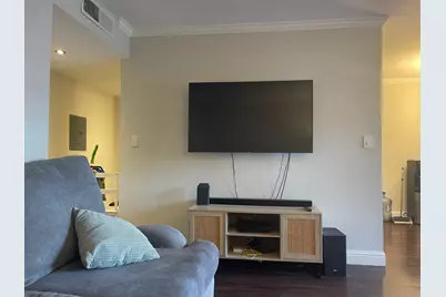 303 Tradewinds Dr 10, San Jose, CA 95123 - Photo 11