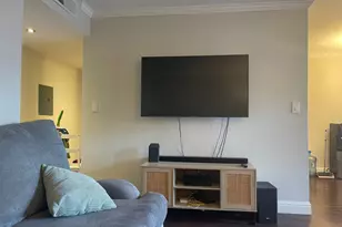 303 Tradewinds Dr 10, San Jose, CA 95123 - Photo 11