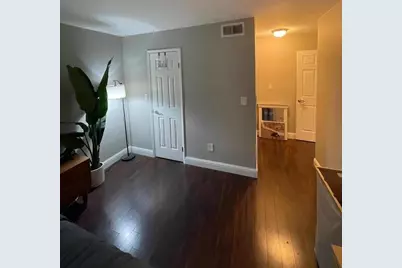 303 Tradewinds Dr 10, San Jose, CA 95123 - Photo 3