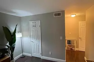 303 Tradewinds Dr 10, San Jose, CA 95123 - Photo 3