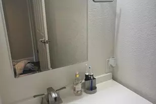 303 Tradewinds Dr 10, San Jose, CA 95123 - Photo 13