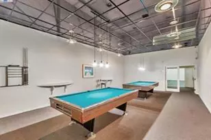 303 Tradewinds Dr 10, San Jose, CA 95123 - Photo 17