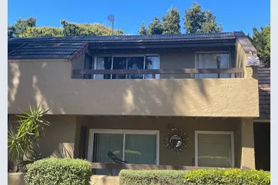 303 Tradewinds Dr 10, San Jose, CA 95123 - Photo 1