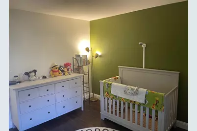 303 Tradewinds Dr 10, San Jose, CA 95123 - Photo 5