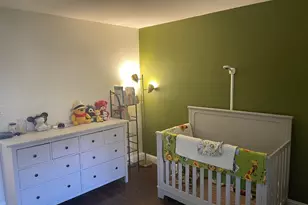 303 Tradewinds Dr 10, San Jose, CA 95123 - Photo 5