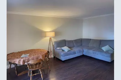 303 Tradewinds Dr 10, San Jose, CA 95123 - Photo 9