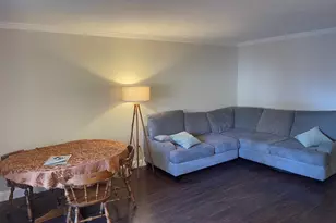 303 Tradewinds Dr 10, San Jose, CA 95123 - Photo 9