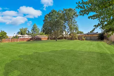 100 Block Ronan Ave, Gilroy, CA 95020 - Photo 1