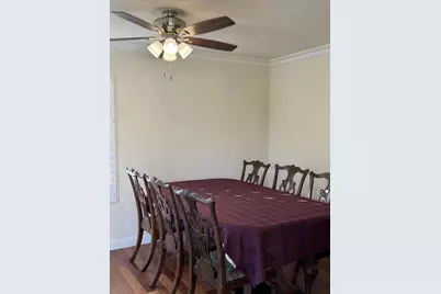 5736 Silver Leaf Rd, San Jose, CA 95138 - Photo 23