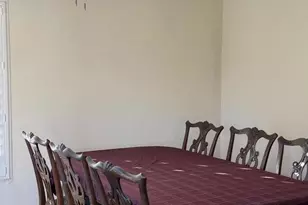 5736 Silver Leaf Rd, San Jose, CA 95138 - Photo 23