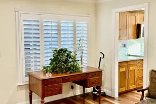 5736 Silver Leaf Rd, San Jose, CA 95138 - Photo 11