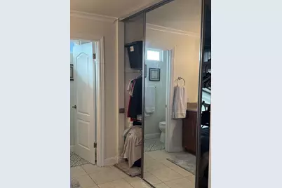 5736 Silver Leaf Rd, San Jose, CA 95138 - Photo 31