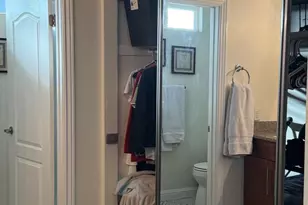 5736 Silver Leaf Rd, San Jose, CA 95138 - Photo 31