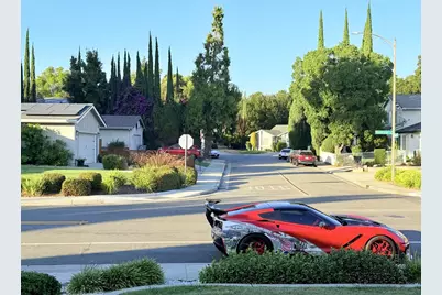 5736 Silver Leaf Rd, San Jose, CA 95138 - Photo 3