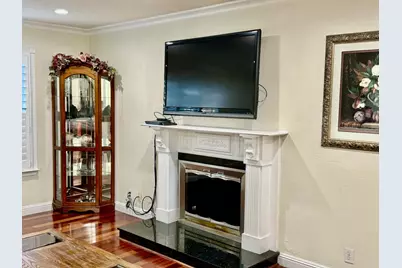 5736 Silver Leaf Rd, San Jose, CA 95138 - Photo 9