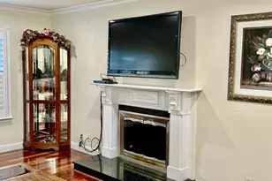 5736 Silver Leaf Rd, San Jose, CA 95138 - Photo 9