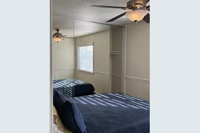 5736 Silver Leaf Rd, San Jose, CA 95138 - Photo 33