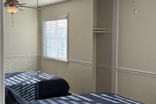 5736 Silver Leaf Rd, San Jose, CA 95138 - Photo 33