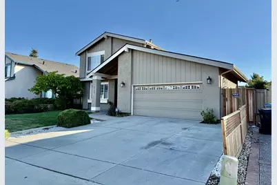 5736 Silver Leaf Rd, San Jose, CA 95138 - Photo 1