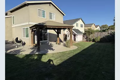 5736 Silver Leaf Rd, San Jose, CA 95138 - Photo 39