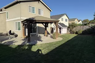 5736 Silver Leaf Rd, San Jose, CA 95138 - Photo 39