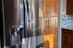 5736 Silver Leaf Rd, San Jose, CA 95138 - Photo 17