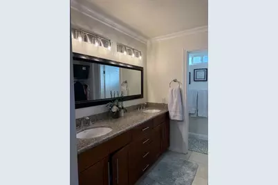 5736 Silver Leaf Rd, San Jose, CA 95138 - Photo 29